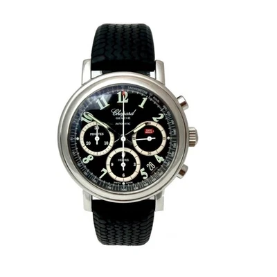 Chopard Mille Miglia Automatic Chronograph 16/8331 - Bild 1 von 4