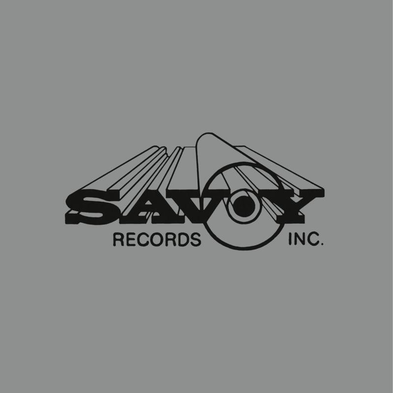 Various Artists You Better Get Ready : Savoy Gospel 1978 - 1986 (2 LP Set