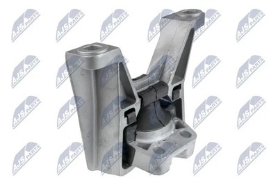 Motorkissen rechts Hydrolager ZPS-FR-029 NTY für MAZDA 3 Stufenheck 3