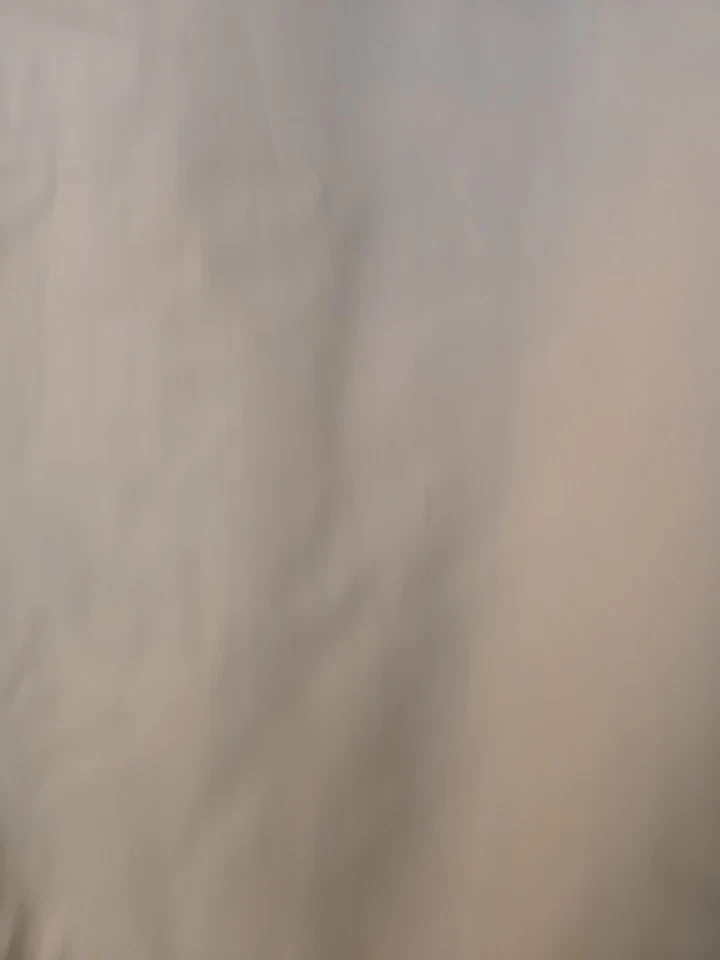 Vintage Detachable Fur Lined Men's London Fog Tan Jacket 42 Regular Timeless! - Image 4 of 4