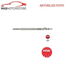 GLÜHKERZE GLÜHKERZEN NGK 92443 A FÜR VOLVO V60 I,V70 III,S60 II,XC60 I SUV