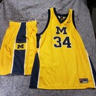 Picture 2 of 16
