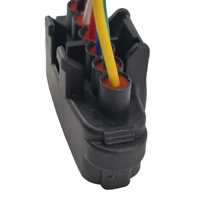 Throttle Body Connector Fits Toyota 4Runner 2010 Tacoma 2005-2016 NEW - Изображение 2 из 4