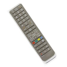 Nuovo BN59-01054A per Samsung 3D Smart TV telecomando BN59-01051A UE40C8790