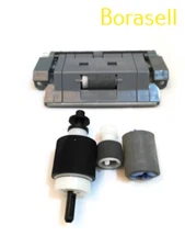 CC468-67924 Repair kit for HP LJ CP3525dn, RM1-4966/RM1-4968/RL1-2 *USA SELLER*