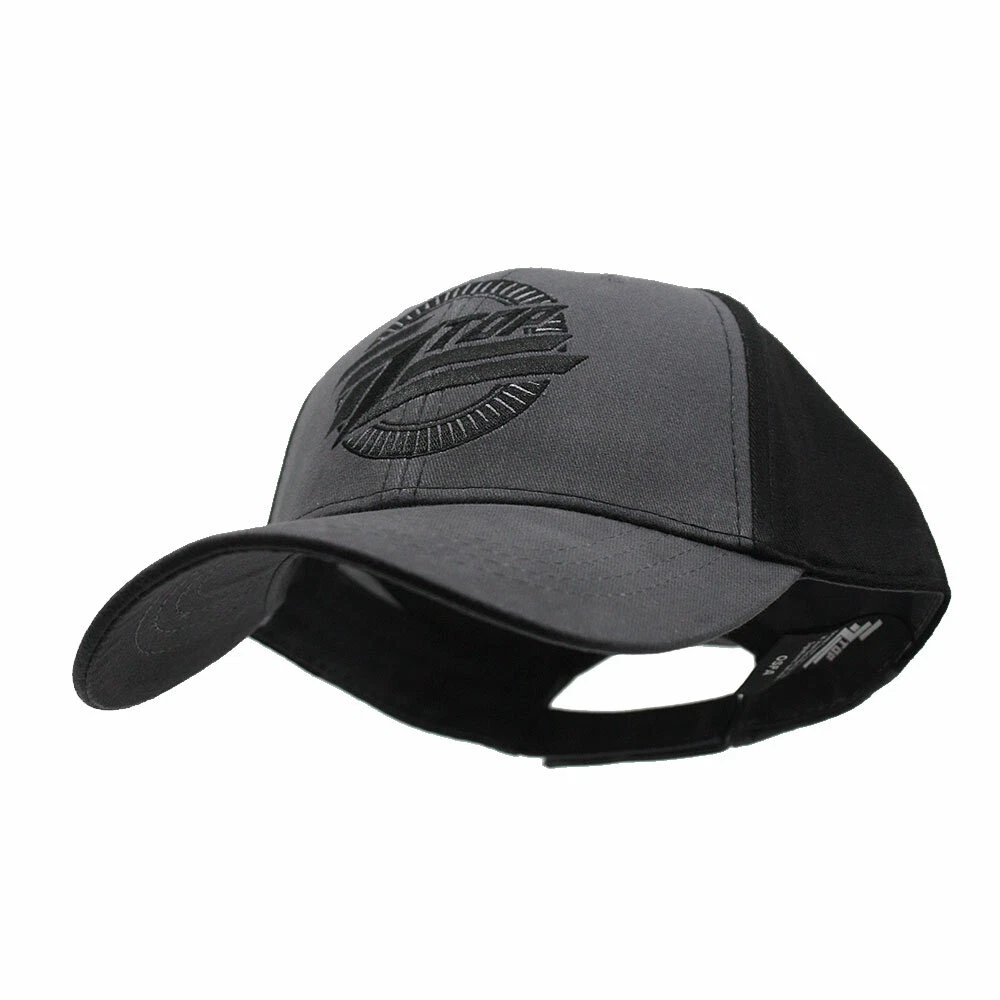 Zz top baseball caps outlet