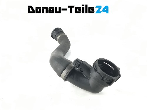 BMW E53 Kühlwasserschlauch Wasserschlauch Kühlerschlauch 7508688