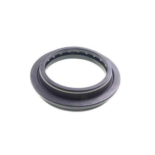 Junta de horquilla horquilla protección contra el polvo original para Aprilia SX RX 50 125 Derbi Senda SM - Imagen 5 de 5
