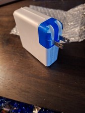 Mac Book Pro Charger100w Usb C Charger Fast Charging For Macbook Pro/macbook Air