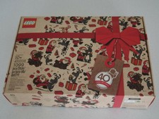 lego 4002018 instructions