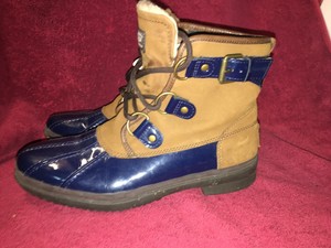 ugg women's cecile winter boot