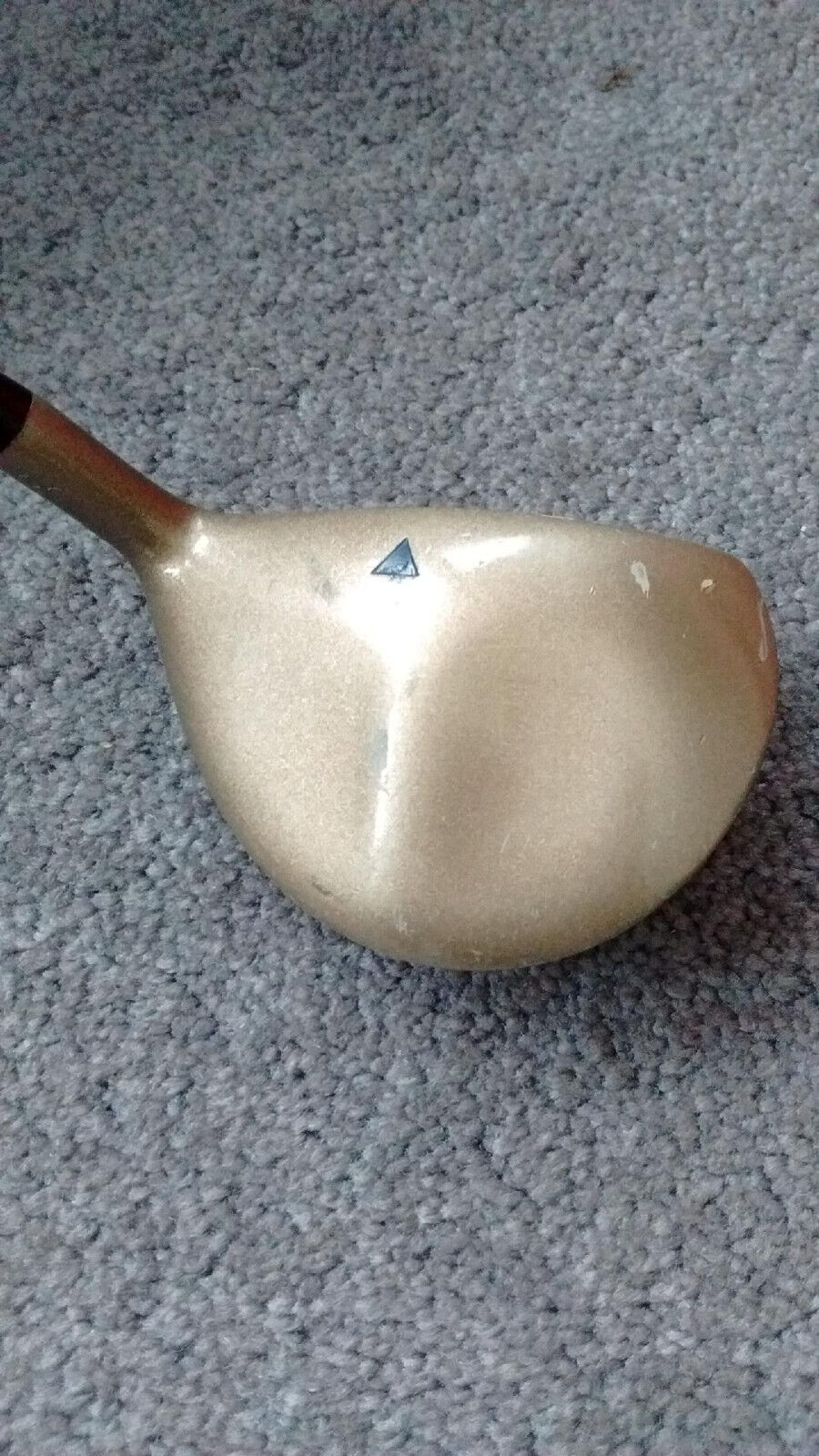 Picture 5 of 8