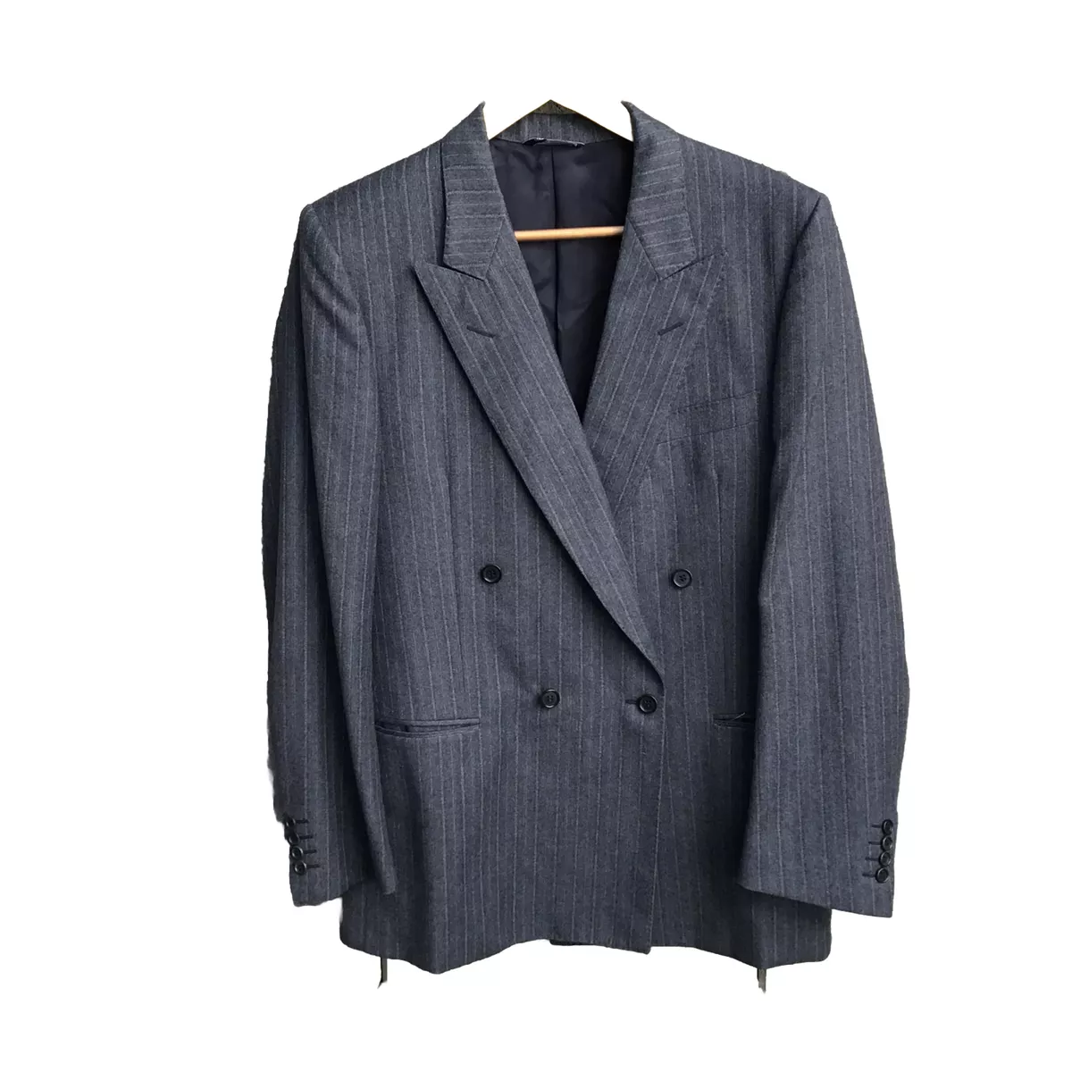 Macys mens shop wool coats
