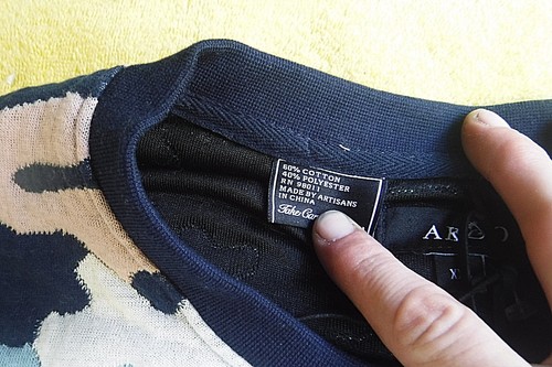 NWT'S! AKOO BLACK ICE SZ. XXL(2XL), HEAVENLY CREW WINTER WHITE SHIRT! MSRP $116 - Foto 5 di 11