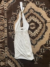 ladies tops size 10 new