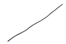 08-20 Chrysler Town & Country Dodge Caravan Right Roof Molding Factory Mopar New