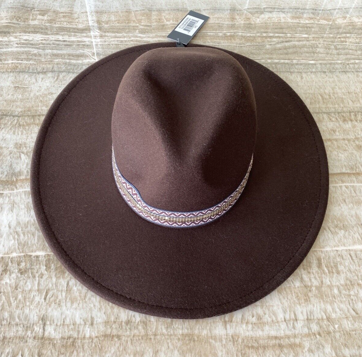 s-l1200.png display picture 1