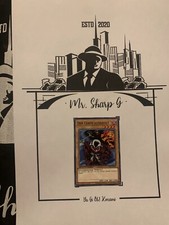 DER LEBEN AUSSAUGT - 1. AUFLAGE SPEED DUEL SS05-DEA04 DEUTSCH Yu-Gi-Oh! CARD