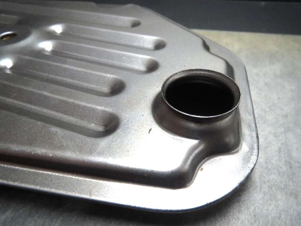 Kit de filtro de aire acondicionado para 1995-1997 Mazda B2300 1995-2004 B3000 y B4000 - ¡Envío rápido! Foto 4 de 4