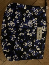 Image of Jack Wills Tank Top RRP £19.50