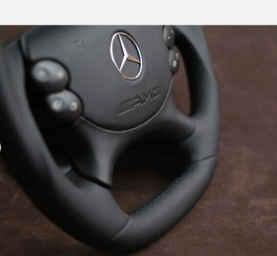 s-l1200.png