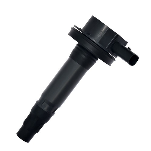 Ignition Coil For Ford Edge F-150 Explorer Mazda Lincoln Mercury 7T4E-12A375-EE - Picture 2 of 6