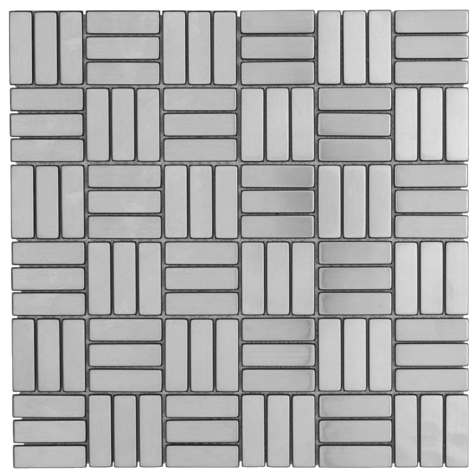 Sala de porcelana y azulejos de la pared