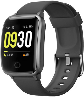 Willful Smart Watch for Men Women 2020 