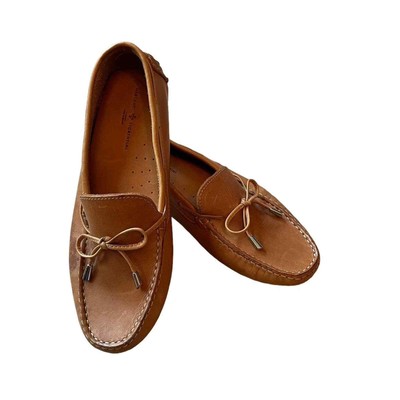 Mercanti Fiorentini Size 11B
