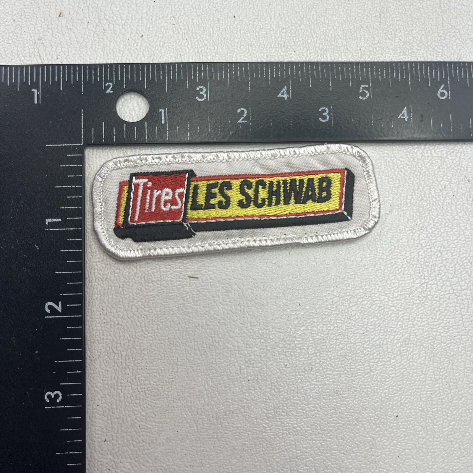 Picture 1 of 2