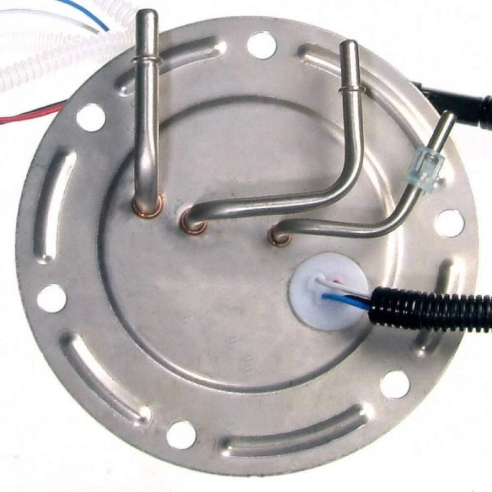 FOR FORD SUPER DUTY Fuel Pump Housing 1999 P74941M - Image 4 of 4