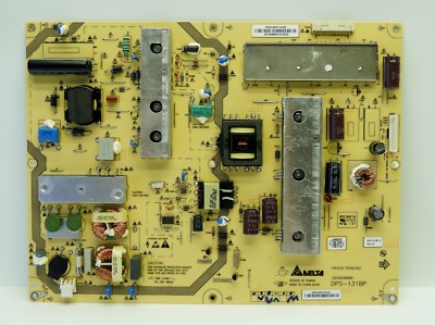 LG 0500-0607-0240 DPS-131BP Power Supply Board