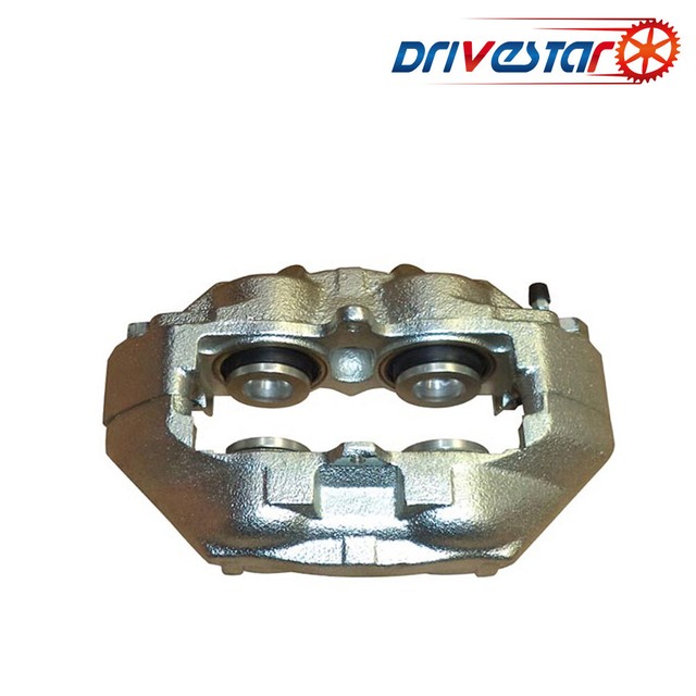 Lexus LS400 95 96 97 98 00 Front Brake Calipers Pair Sumitomo BBW Sc300 Sc400 eBay