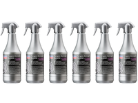 6X Original Liqui Moly 1L Felgenreiniger Spezial Special Wheel Rim Cleaner 1597