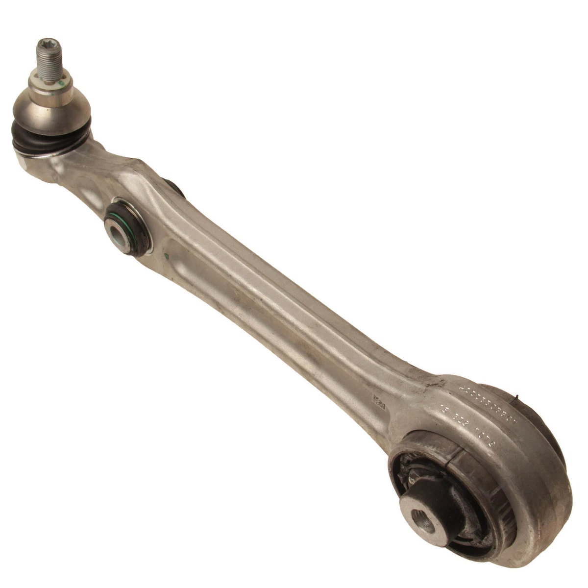 Genuine OEM Suspension Control Arm Front Lower Rearward for 