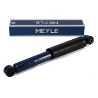 Meyle 6267250013 StoßDäMpfer Gasdruck FüR Opel Astra G Caravan Hinten 436284