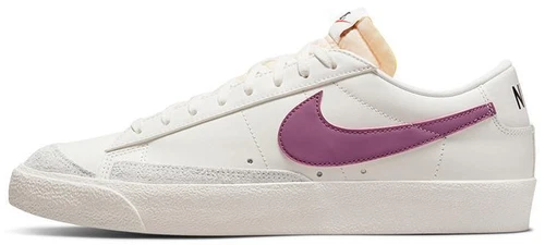 Nike Blazer '77 Vintage Low Sail Multi