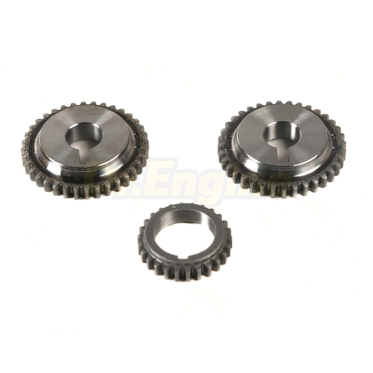 【美品】TDC-YOU 005 Timing Chain Kit Oil Pump VVT For 04-08 Nissan Maxima 04-09 Nissan