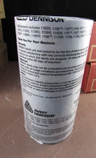 Avery Dennison MONARCH 1131 REMOVABLE 1 line price marking labels - RG-114