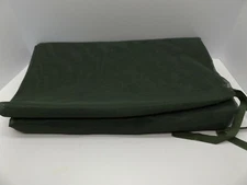 US MILITARY INSECT MOSQUITO NET PROTECTOR  NSN 7210-00-266-9736