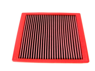Sportluftfilter BMC Jeep Grand Cherokee II (WJ & WG) 4.0 190 PS - 99 > 05