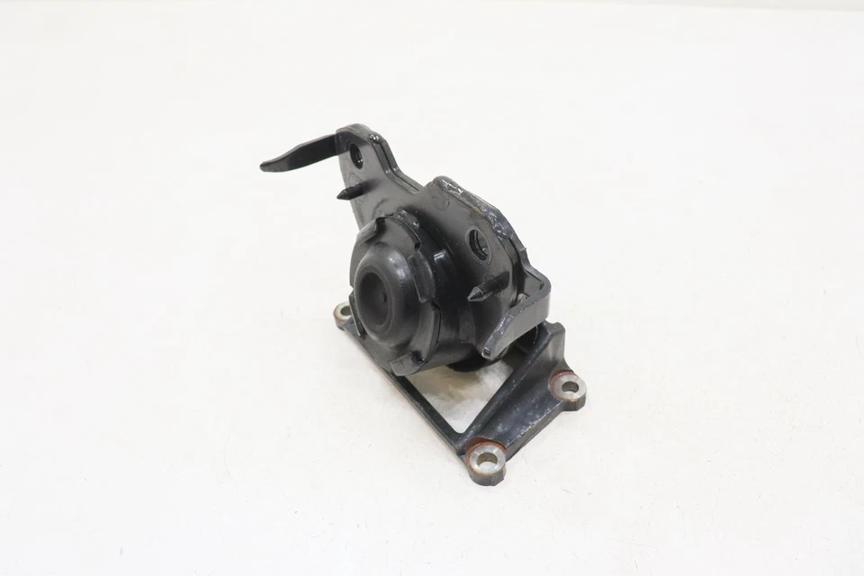 TOYOTA TUNDRA 2007-2021 MARCO MOTOR DELANTERO IZQUIERDO SOPORTE MONTAJE OEM 1231538020 Foto 2 de 4