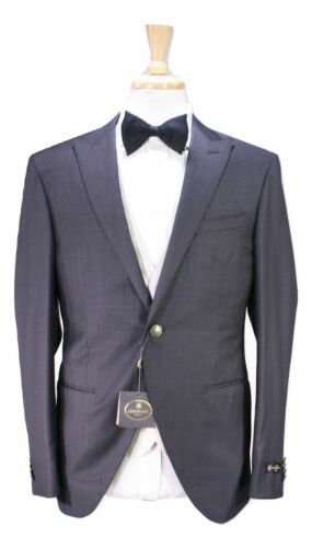 Dres Sisi, Be Free 8 Den Lycra, Hűsítő Hatás, Alacsony Derék, Tutto - Foto 6