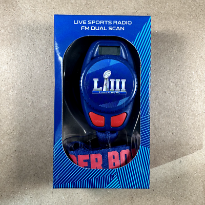 Sports Sirius Radio Super Bowl Channel Sirius Satellite