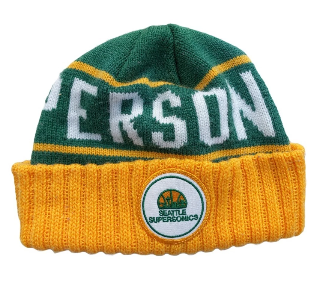 Nba beanie deals