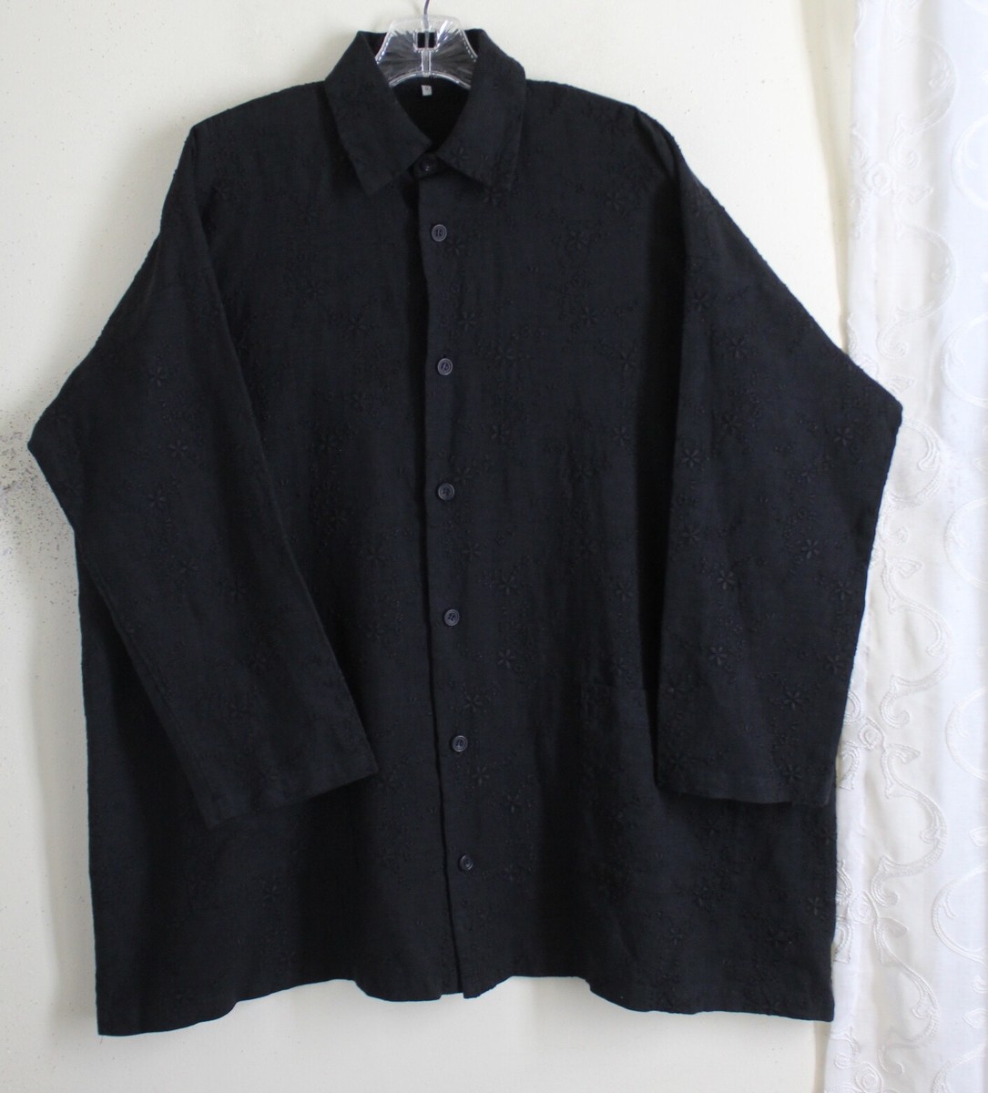 eskandar ジャケット s-l1200.jpg