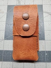 Leather Multi Tool Sheath