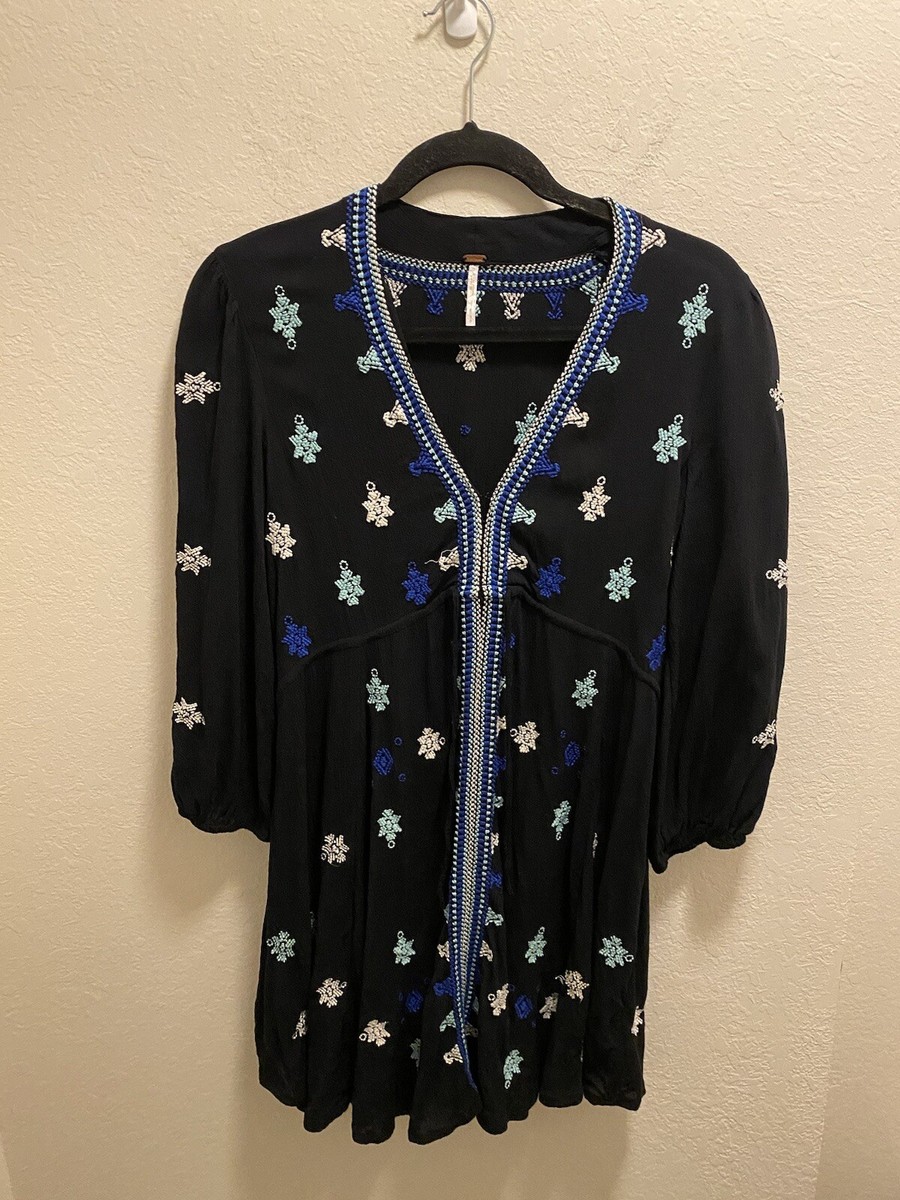 chinese dress ladies Free People Women's Bluebell Maxi Dress, Cool Combo, S at Amazon Women's  Clothing store