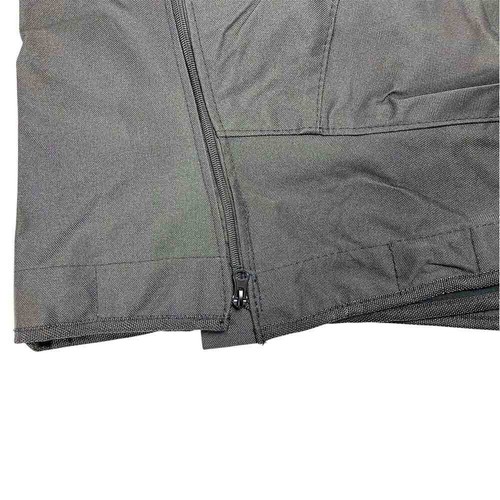 Soft Top Cover for Mercedes-Benz C-Class A205 Half Cover Waterproof Shield NEW - Picture 19 of 20