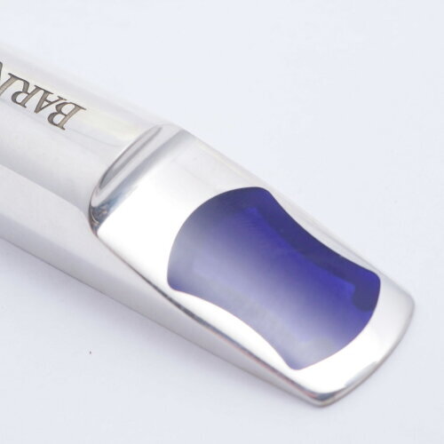 BARKLEY VERDOT #7 アルトサックス　マウスピース s-l400.jpg